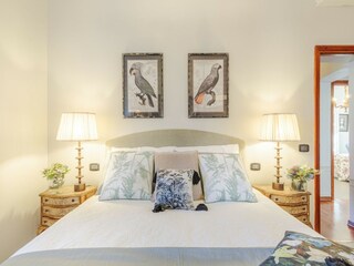 Villa San Concordio di Moriano  69