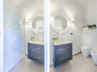 Villa San Concordio di Moriano  52