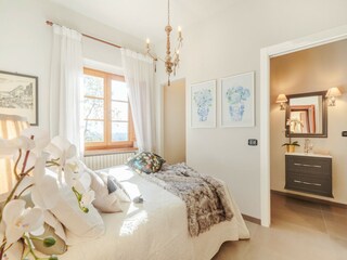 Villa San Concordio di Moriano  25