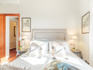 Villa San Concordio di Moriano  53