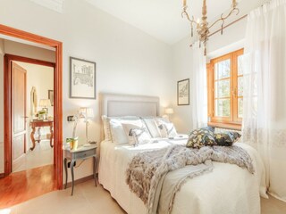 Villa San Concordio di Moriano  83