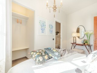 Villa San Concordio di Moriano  51