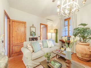 Villa San Concordio di Moriano  55