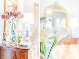 Villa San Concordio di Moriano  56