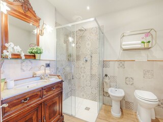 Villa San Concordio di Moriano  29