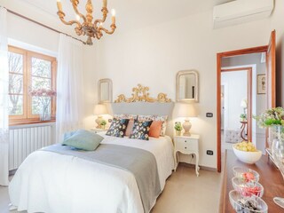 Villa San Concordio di Moriano  57