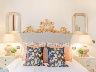 Villa San Concordio di Moriano  56