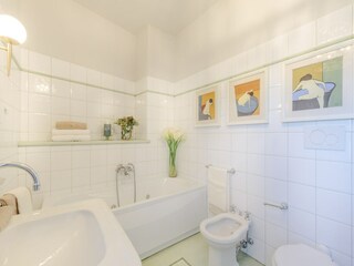 Villa San Concordio di Moriano  70