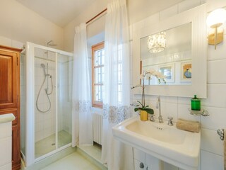 Villa San Concordio di Moriano  58