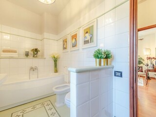 Villa San Concordio di Moriano  59