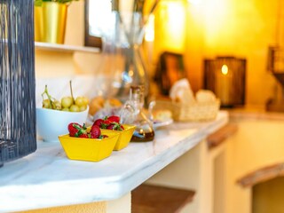 Villa San Concordio di Moriano  91