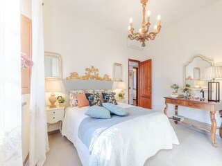 Villa San Concordio di Moriano  75