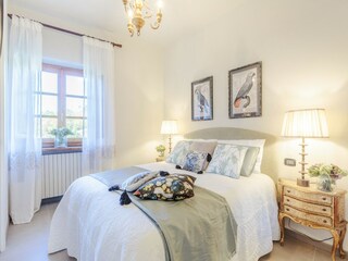 Villa San Concordio di Moriano  76