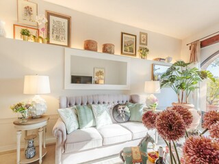 Villa San Concordio di Moriano  80