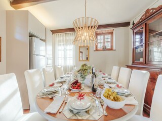 Villa San Concordio di Moriano  40