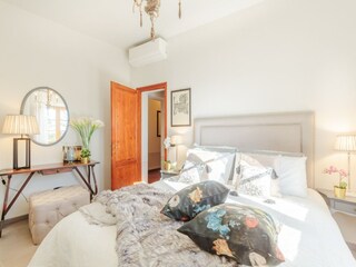 Villa San Concordio di Moriano  85