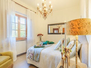 Villa San Concordio di Moriano  87