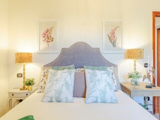 Villa San Concordio di Moriano  88