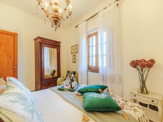 Villa San Concordio di Moriano  89