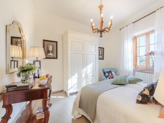 Villa San Concordio di Moriano  41