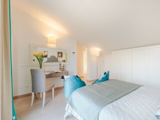 Appartement Lucca  19