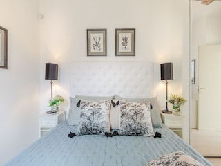 Appartement Lucca  27