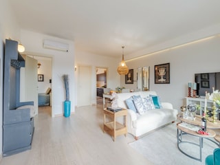 Apartment Lucca  25