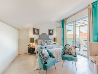 Apartamento Lucca  17