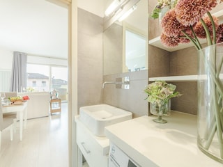 Appartamento Lucca  9