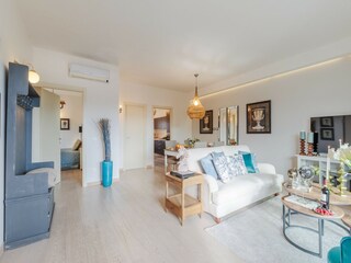 Apartamento Lucca  23