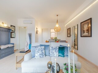 Apartamento Lucca  19