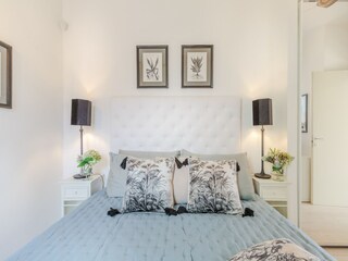 Apartment Lucca  29