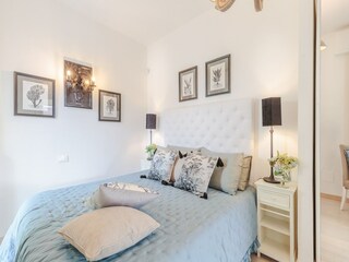 Appartamento Lucca  4