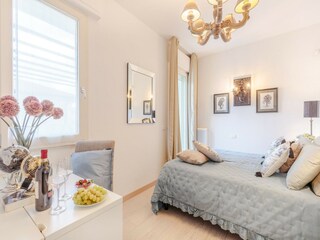 Apartamento Lucca  30