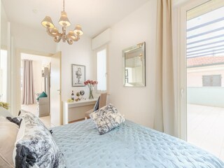 Apartamento Lucca  5