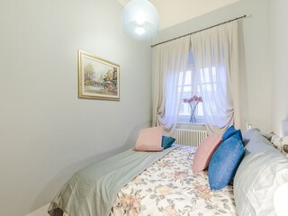 Appartement Lucca  31