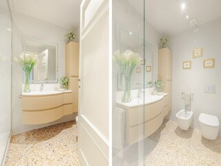 Apartamento Lucca  26