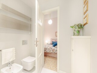 Apartamento Lucca  10