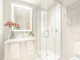 Appartamento Lucca  32