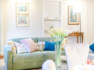 Apartamento Lucca  33