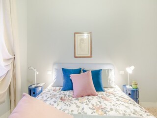 Appartement Lucca  18