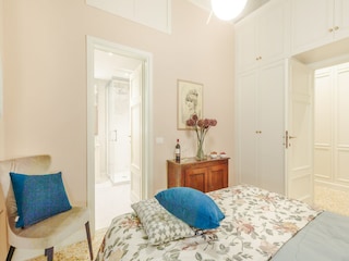 Apartment Lucca  5