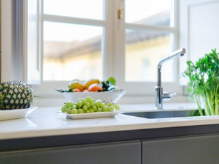 Apartamento Lucca  10