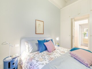 Appartement Lucca  16