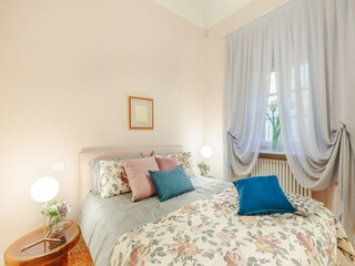 Appartement Lucca  17