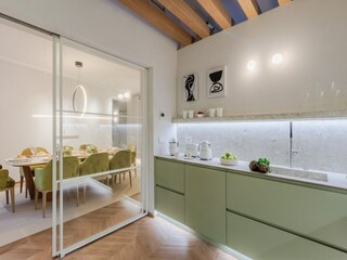 Apartment Lucca  38