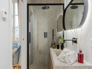 Appartamento Lucca  44