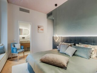 Apartment Lucca  18