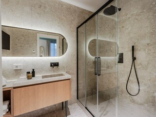 Appartement Lucca  50