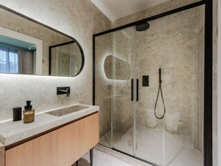 Apartamento Lucca  21